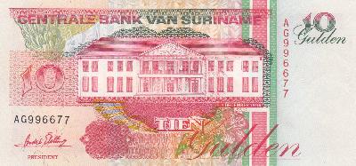 Beschrijving voorzijde: BUILDING